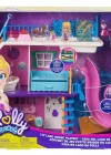 Polly Pocket Büyük Su Park Oyun Seti