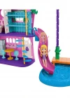 Polly Pocket Büyük Su Park Oyun Seti