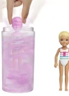 Barbie Renk Değiştiren Sürpriz Chelsea Bebekler Seri 1