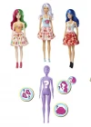 Barbie Renk Değiştiren Sürpriz Barbie Bebekler Seri 2