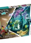 Lego J.B.s Ghost Lab 70418