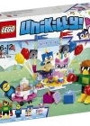 Lego Party Time 41453