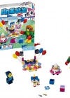 Lego Party Time 41453