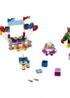 Lego Party Time 41453