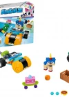 Lego Prince Trike 41452