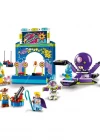 Lego Buzz and Woodys 10770