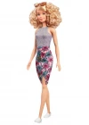 Barbie Büyüleyici Parti Bebekleri FJF35