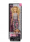 Barbie Büyüleyici Parti Bebekleri FJF35