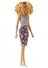 Barbie Büyüleyici Parti Bebekleri FJF35