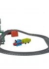 Thomas ve Cranky Kargo Macerası