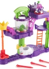 Imaginext DC Super Friends Joker Kahkaha Fabrikası Oyun Seti