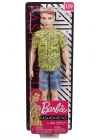 Barbie Yakışıklı Ken Bebekler GHW67