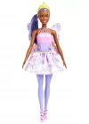 Barbie Dreamtopia Peri Bebekleri FXT02