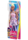 Barbie Dreamtopia Peri Bebekleri FXT02