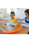 Hot Wheels Hızlı Yarış Şampiyonu Oyun Seti