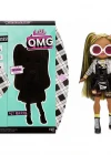 LOL Çok Gizli Bebekler Seri 2 Alt Grrrl
