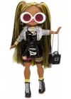 LOL Çok Gizli Bebekler Seri 2 Alt Grrrl