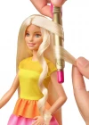 Barbie Muhteşem Bukleler