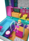 Polly Pocket Big Pocket World Mini Middle School