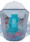 Frozen 2 Işıklı Tekli Mini Figür ve Evi Model 3