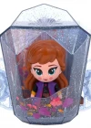 Frozen 2 Işıklı Tekli Mini Figür ve Evi Model 1