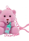 Coccolotti Sevimli Ayıcıklar Loveable