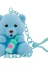 Coccolotti Sevimli Ayıcıklar Baby Blu