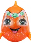 Enchantimals Hayvan Arkadaşlar - Cackle