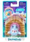 Enchantimals Hayvan Arkadaşlar - Largo