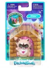 Enchantimals Hayvan Arkadaşlar - Pester