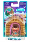 Enchantimals Hayvan Arkadaşlar - Pointer