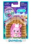 Enchantimals Hayvan Arkadaşlar - Twist