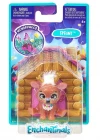 Enchantimals Hayvan Arkadaşlar - Sprint