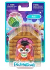 Enchantimals Hayvan Arkadaşlar - Tuft