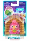 Enchantimals Hayvan Arkadaşlar - Sheeny