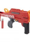 Nerf Mega Accustrike Bulldog