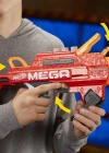 Nerf Mega Accustrike Bulldog