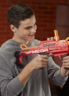 Nerf Mega Accustrike Bulldog