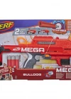 Nerf Mega Accustrike Bulldog