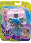 Polly Pocket Sürprizlerle Dolu Micro Oyun Setleri - Şekerleme Tem