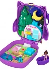 Polly Pocket Big Pocket World Ladybug Garden