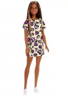 Şık Barbie Bebek GHW47