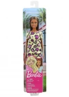 Şık Barbie Bebek GHW47