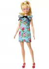 Barbie Büyüleyici Parti Bebekleri FJF52