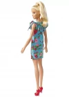 Barbie Büyüleyici Parti Bebekleri FJF52