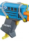 Nerf Fortnite Microshots E6752