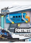 Nerf Fortnite Microshots E6752