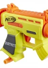 Nerf Fortnite Microshots E6750