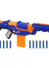 Nerf Delta Trooper 4