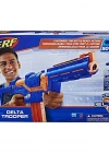 Nerf Delta Trooper 4